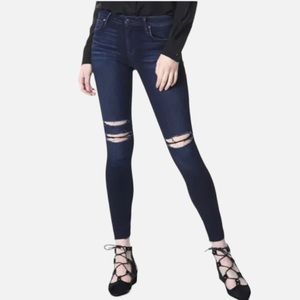 Joe’s The Icon Flawless